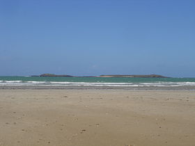 Marée basse.JPG