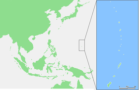 Mariana Islands.PNG