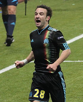 Mathieu Valbuena 5456b.jpg