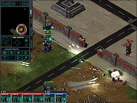 MechCommander screenshot.jpg