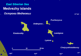 Medvezhy.PNG