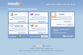 Meebo.png