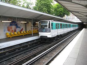 Metro-Paris-Rame-MP-73-Lign.jpg