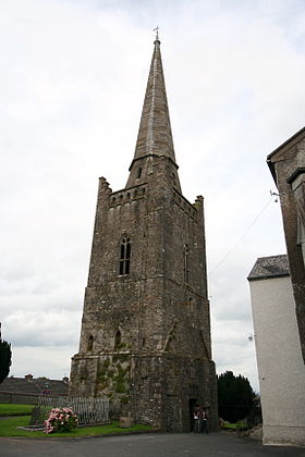 Monasterio de Kells04.jpg