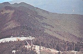 Mount Mitchell.jpg