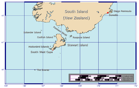 NZStewardIslandAreaMap.png