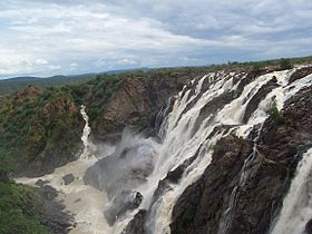 Namibia 124.jpg