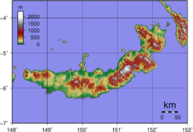 NewBritainTopography.png