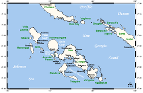 NewGeorgiaGroupCloseup.png