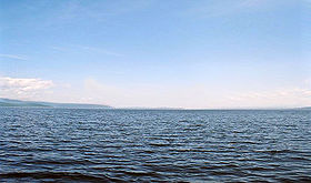 Ozero Baunt.jpg