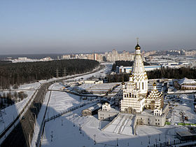 P2032446.JPG