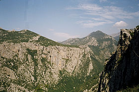 Paklenica2.jpg