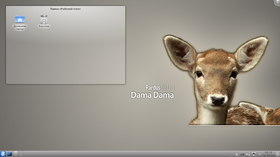Pardus2011ru.png