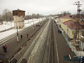 Pavlovsky Posad station.JPG
