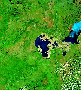 Peace-Athabasca Delta.JPG