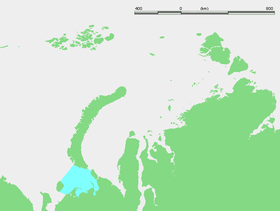 Pechora sea4.PNG