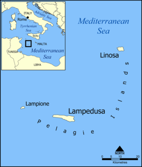 Pelagie Islands map.png
