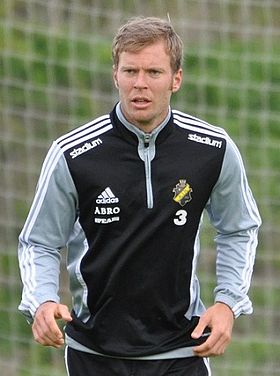 Per Karlsson AIK.JPG