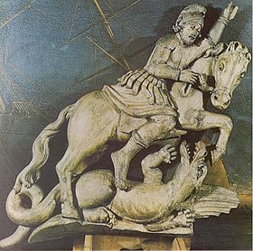 Poltava-decor1.JPG