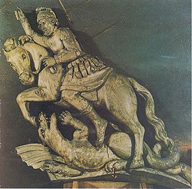 Poltava004.JPG