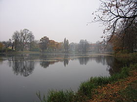 Poplavok Kaliningrad.JPG