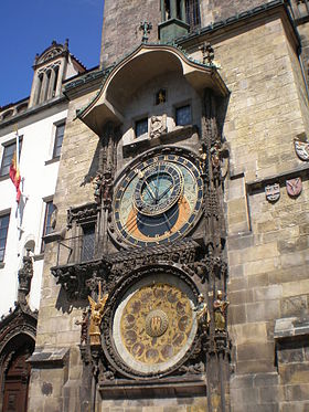 Praga 0003.JPG