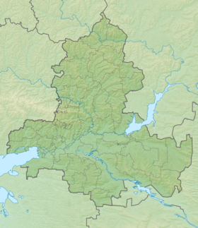 Быстрый (остров) (Ростовская область)
