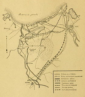 Riga may 1919.jpg