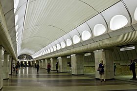 Rimskaya 02.jpg