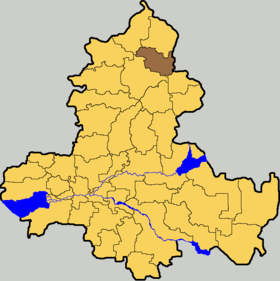 Rostovskaya oblast Bokovsky rayon.png