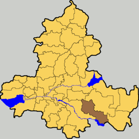 Rostovskaya oblast Orlovsky rayon.png