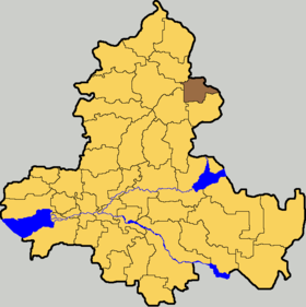 Rostovskaya oblast Sovetsky rayon.png
