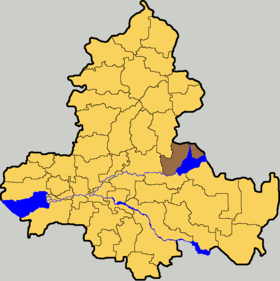 Rostovskaya oblast Tsimlyansky rayon.png