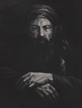 Ростислав Стратимирович