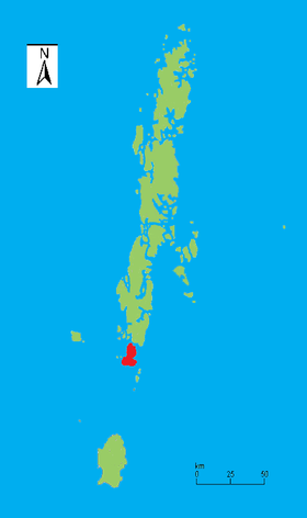 Rutland I locale.png