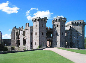 SDJ Raglan Castle Front.jpg