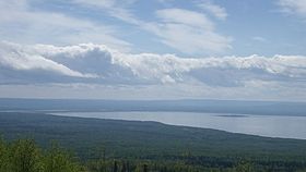 SW Lesser Slave Lake.jpg