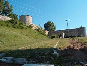Shushi fort.jpeg