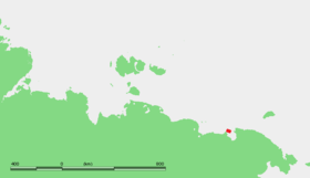 Siberia AY.png
