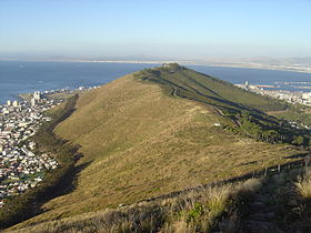 SignallHill.JPG