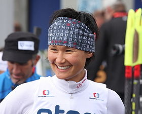 Simone Hauswald.JPG