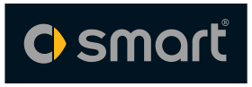 Smart.svg