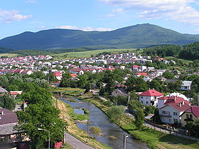 Snina.panorama.2.JPG