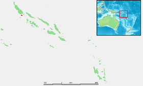 Solomon Islands - Shortland.PNG