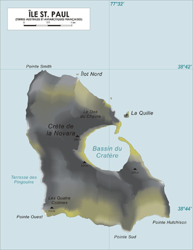 StPaul Map.png