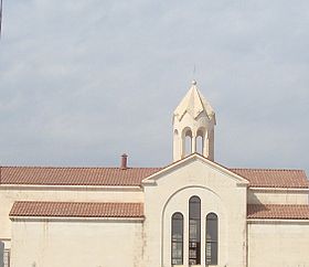 Stepanakert002.JPG