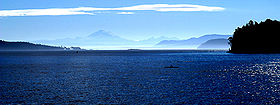 Strait of Georgia.jpg