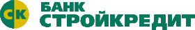 Стройкредит