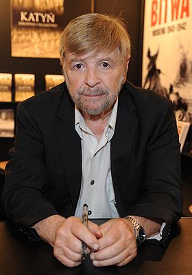Шевах Вайс