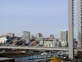 Tacoma Bridge.JPG